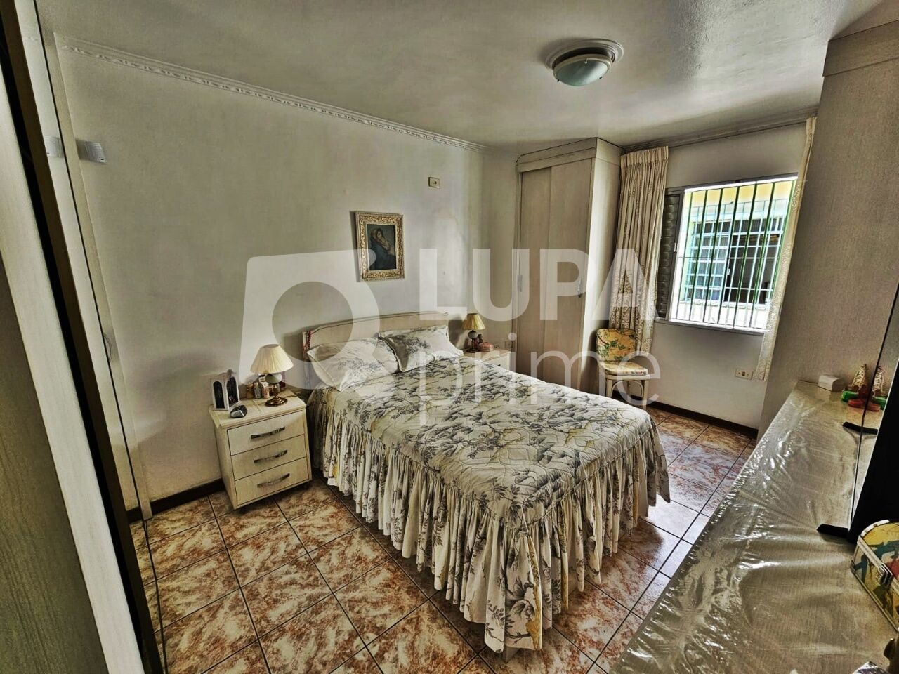 casa-terrea-venda-sao-paulo-jardim-guanca-3dormitorios-1suite-4vagas-240m2-LM27242