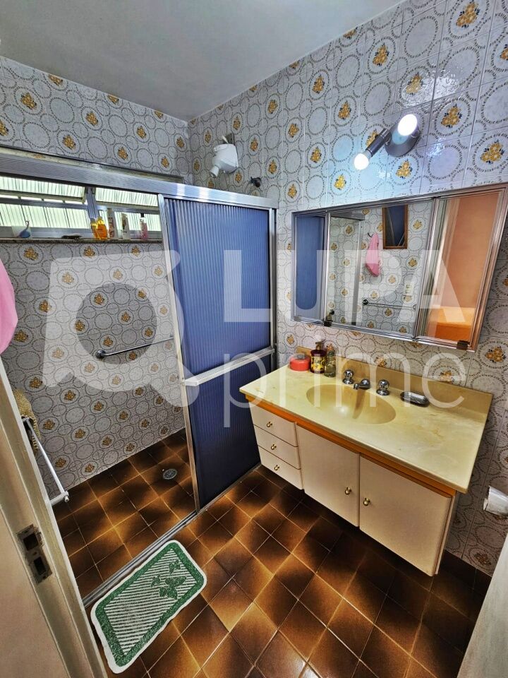 casa-terrea-venda-sao-paulo-jardim-guanca-3dormitorios-1suite-4vagas-240m2-LM27242