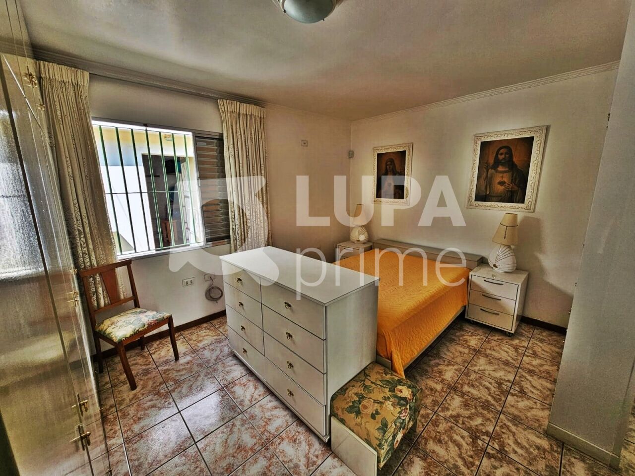 casa-terrea-venda-sao-paulo-jardim-guanca-3dormitorios-1suite-4vagas-240m2-LM27242