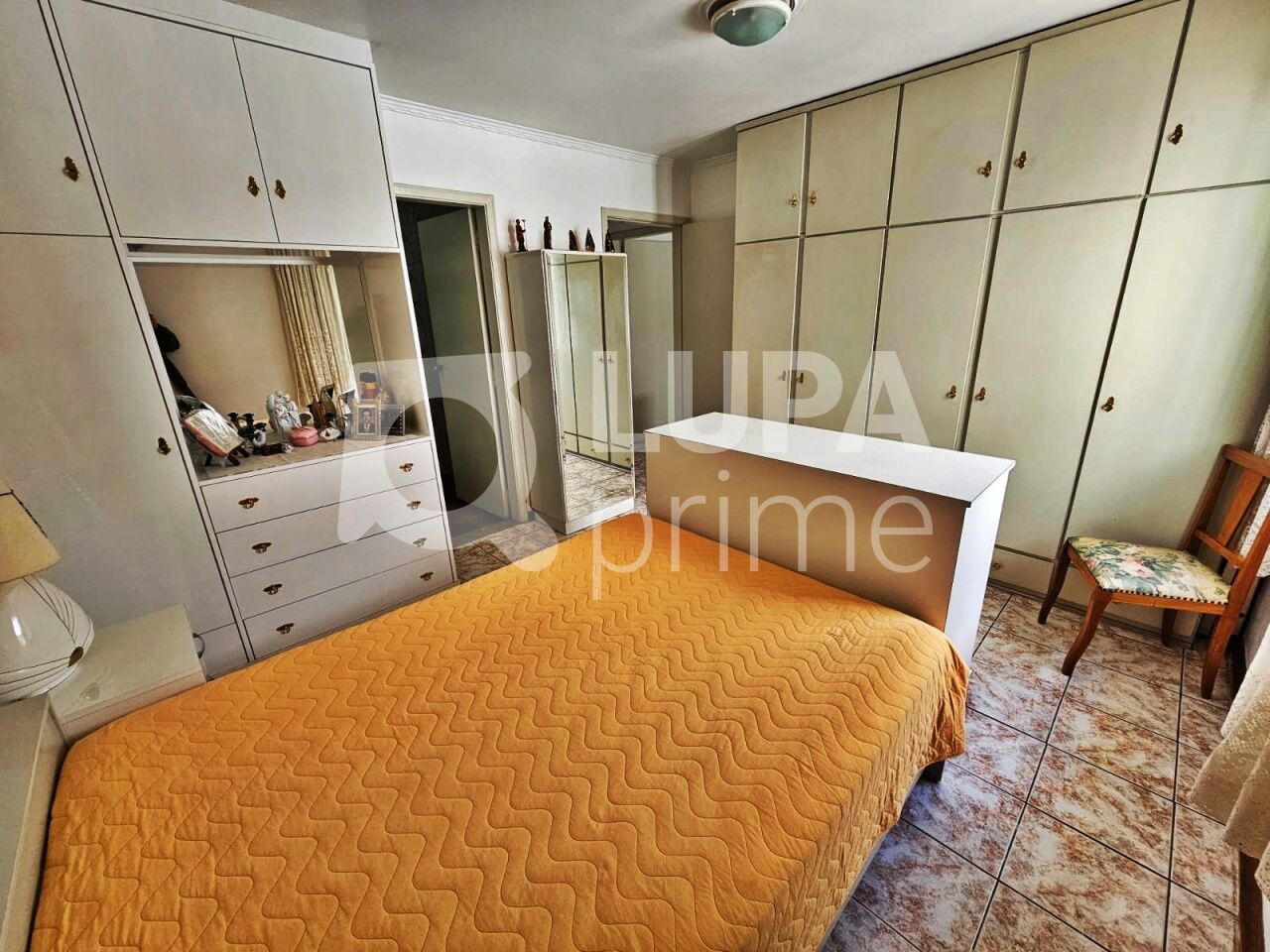 casa-terrea-venda-sao-paulo-jardim-guanca-3dormitorios-1suite-4vagas-240m2-LM27242