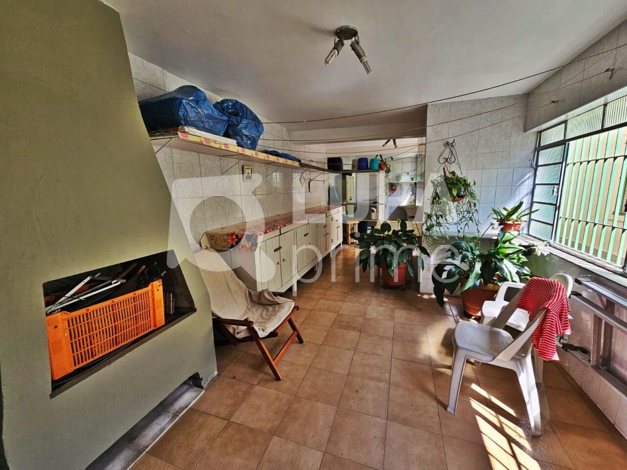 casa-terrea-venda-sao-paulo-jardim-guanca-3dormitorios-1suite-4vagas-240m2-LM27242