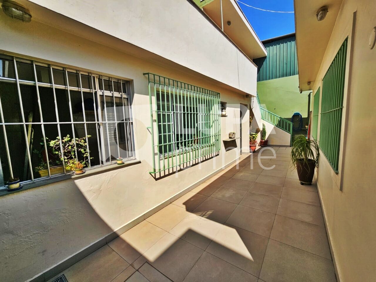 casa-terrea-venda-sao-paulo-jardim-guanca-3dormitorios-1suite-4vagas-240m2-LM27242