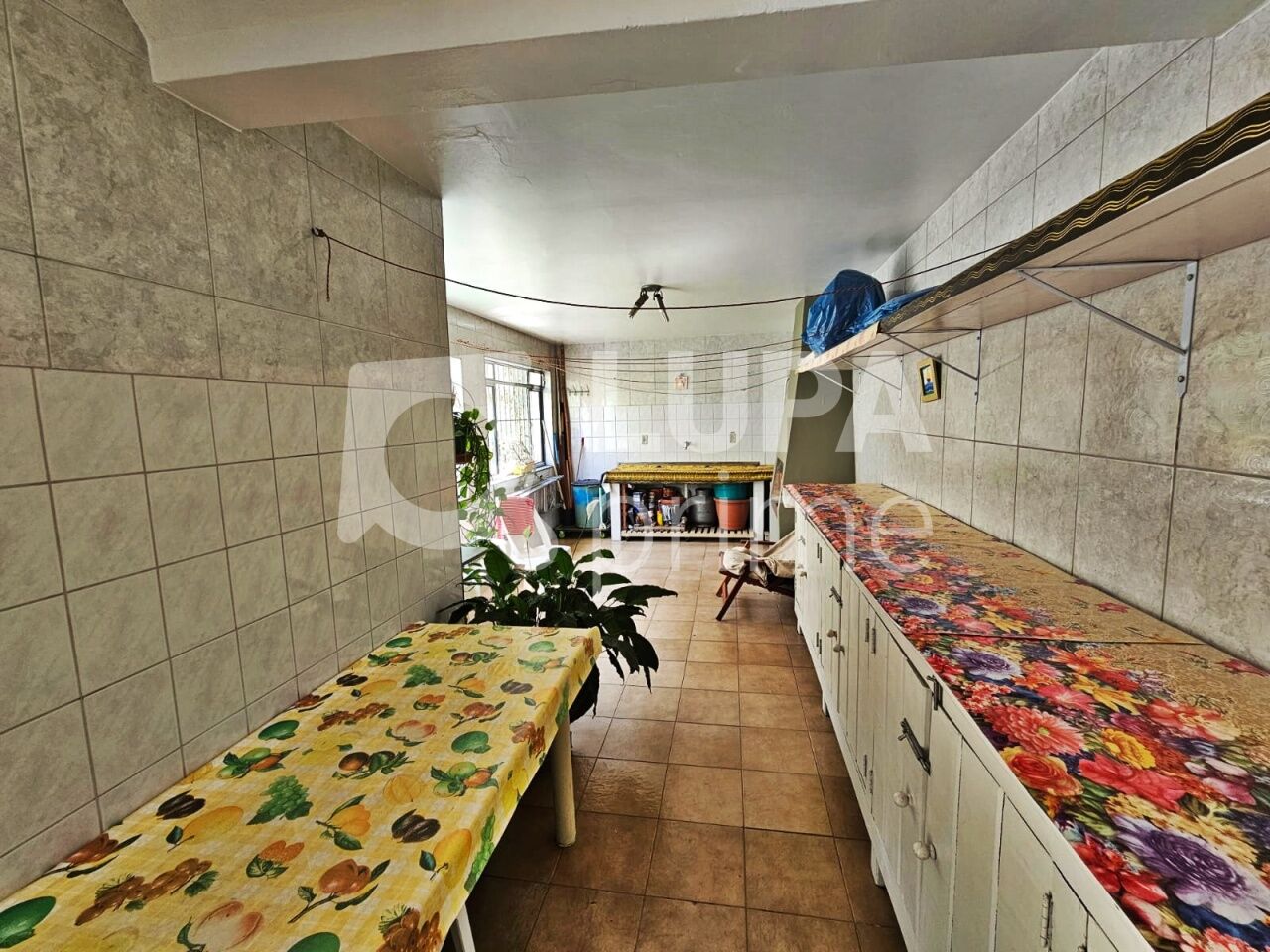 casa-terrea-venda-sao-paulo-jardim-guanca-3dormitorios-1suite-4vagas-240m2-LM27242