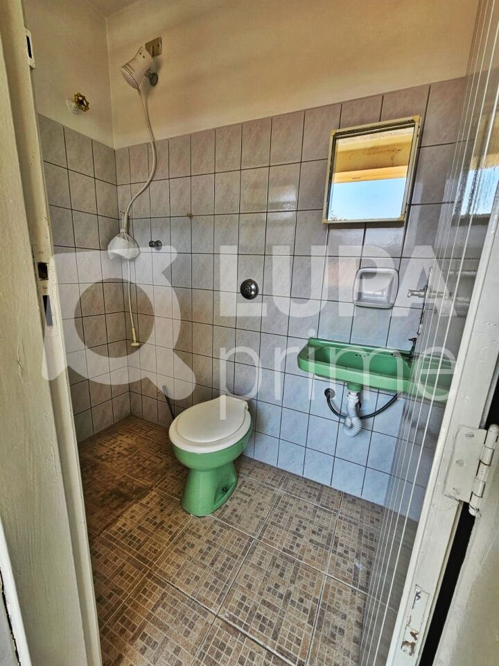 casa-terrea-venda-sao-paulo-jardim-guanca-3dormitorios-1suite-4vagas-240m2-LM27242