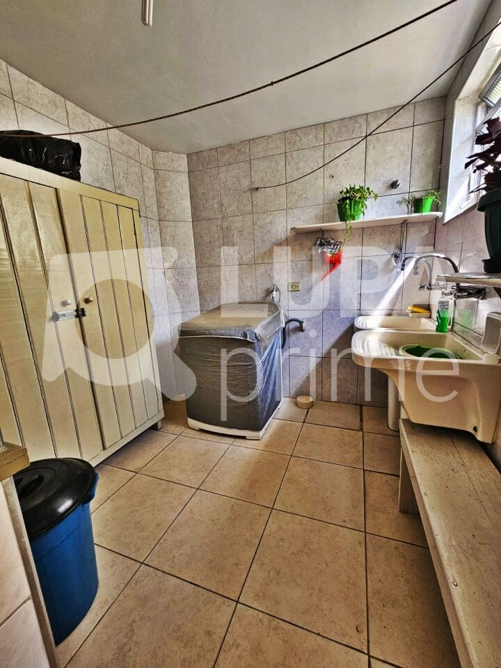 casa-terrea-venda-sao-paulo-jardim-guanca-3dormitorios-1suite-4vagas-240m2-LM27242