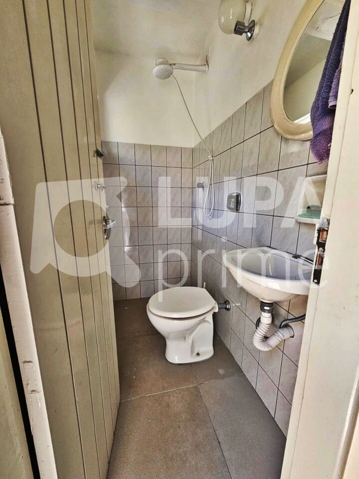 casa-terrea-venda-sao-paulo-jardim-guanca-3dormitorios-1suite-4vagas-240m2-LM27242