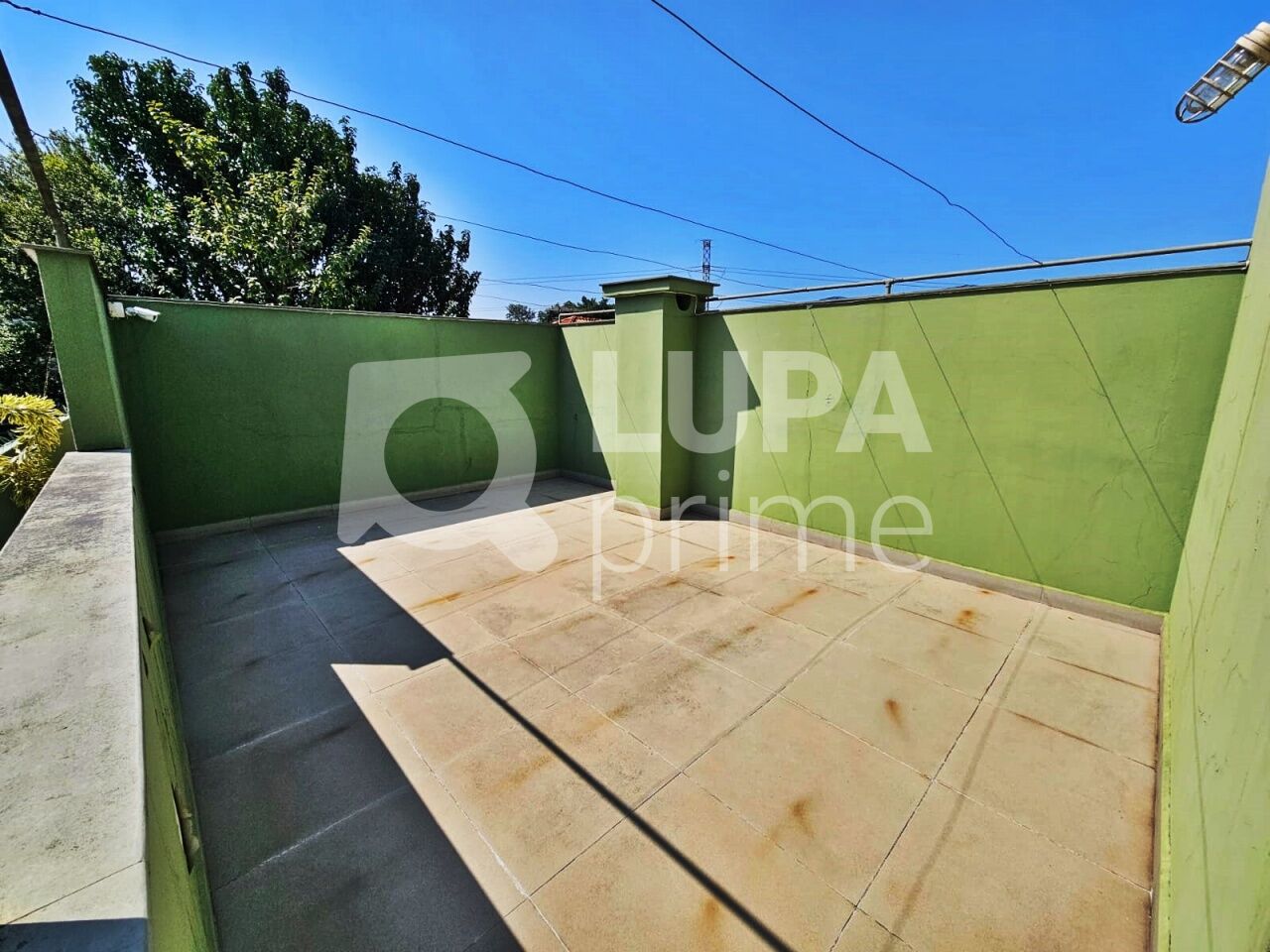 casa-terrea-venda-sao-paulo-jardim-guanca-3dormitorios-1suite-4vagas-240m2-LM27242