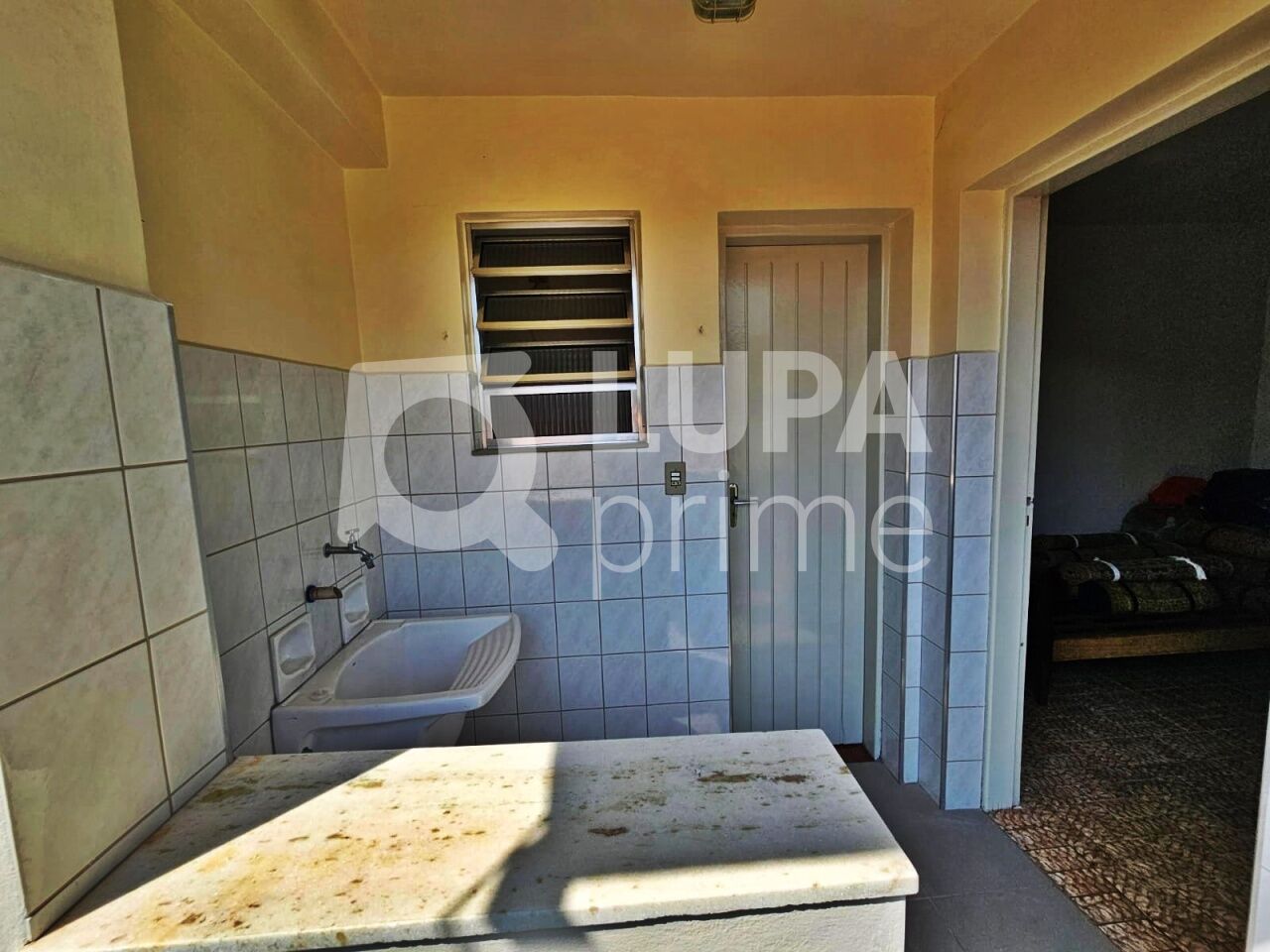 casa-terrea-venda-sao-paulo-jardim-guanca-3dormitorios-1suite-4vagas-240m2-LM27242