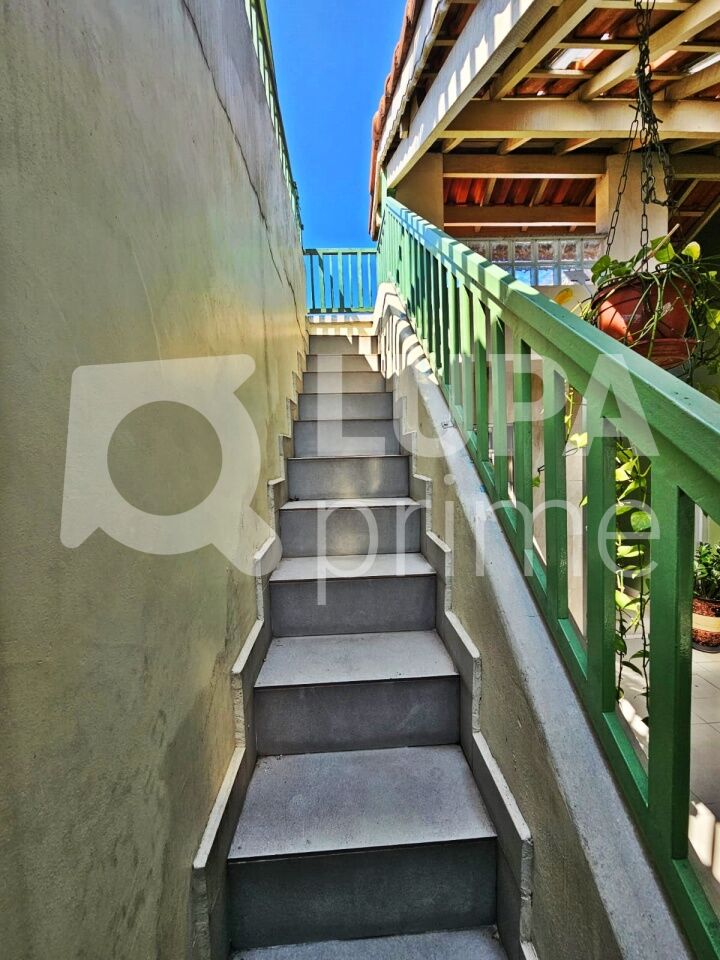 casa-terrea-venda-sao-paulo-jardim-guanca-3dormitorios-1suite-4vagas-240m2-LM27242