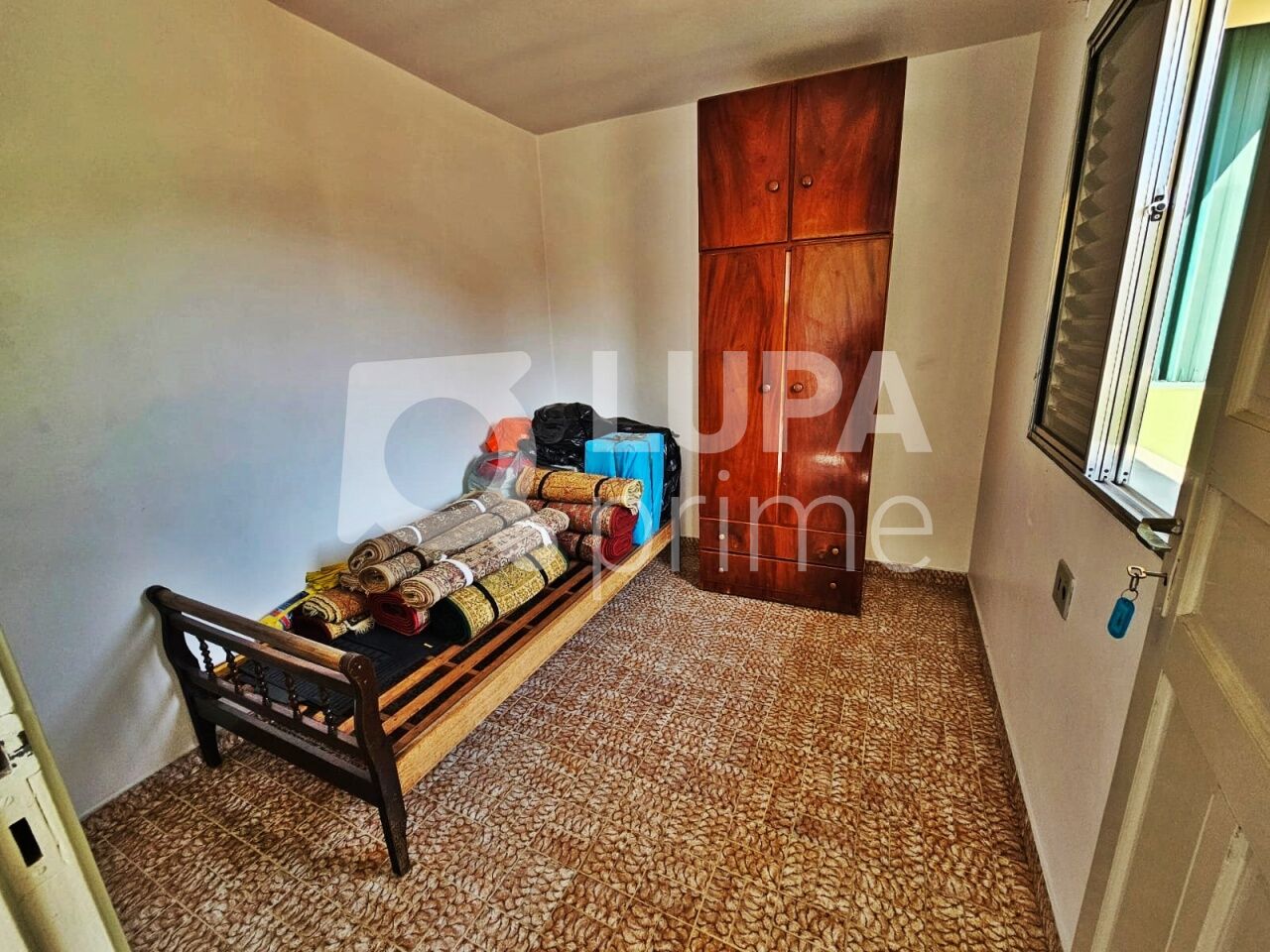 casa-terrea-venda-sao-paulo-jardim-guanca-3dormitorios-1suite-4vagas-240m2-LM27242