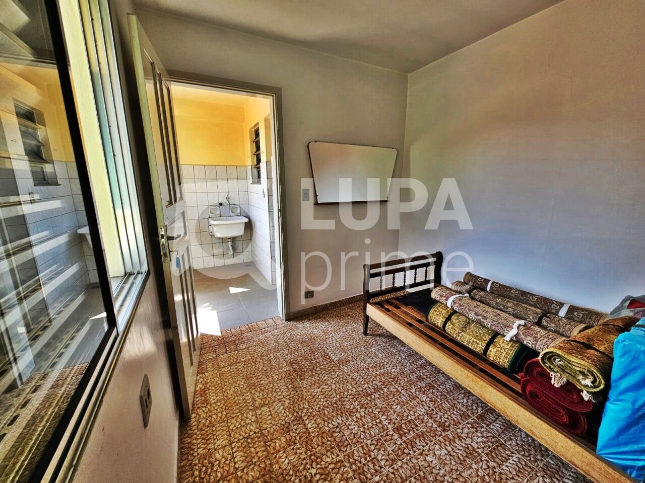 casa-terrea-venda-sao-paulo-jardim-guanca-3dormitorios-1suite-4vagas-240m2-LM27242