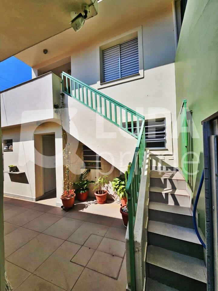 casa-terrea-venda-sao-paulo-jardim-guanca-3dormitorios-1suite-4vagas-240m2-LM27242