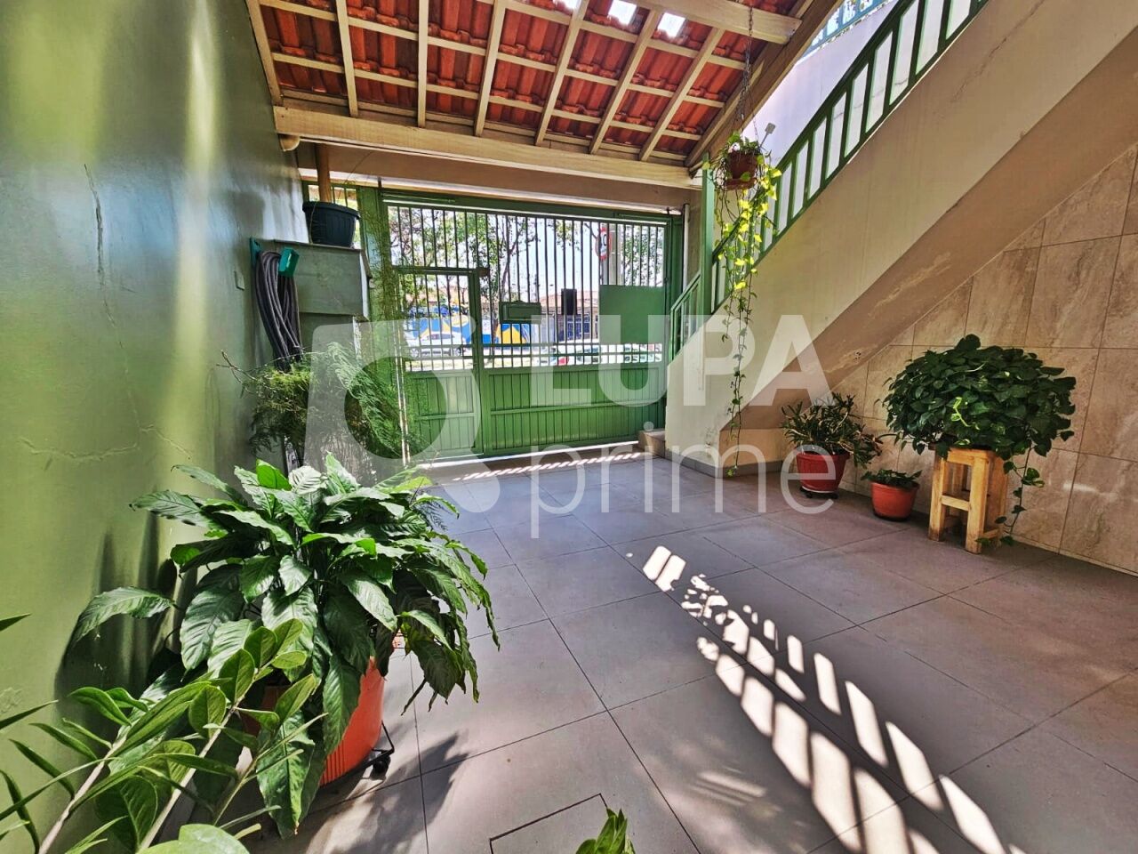 casa-terrea-venda-sao-paulo-jardim-guanca-3dormitorios-1suite-4vagas-240m2-LM27242