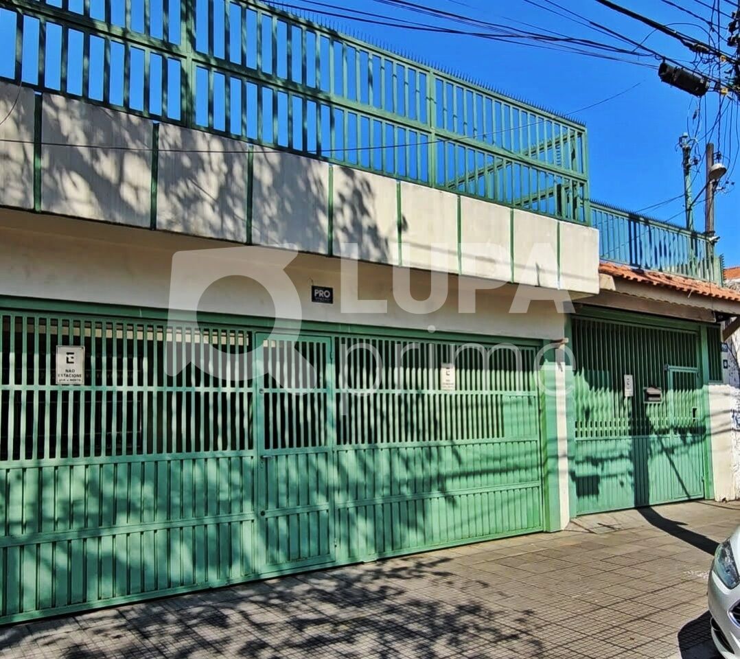 casa-terrea-venda-sao-paulo-jardim-guanca-3dormitorios-1suite-4vagas-240m2-LM27242