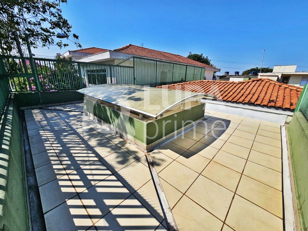 casa-terrea-venda-sao-paulo-jardim-guanca-3dormitorios-1suite-4vagas-240m2-LM27242