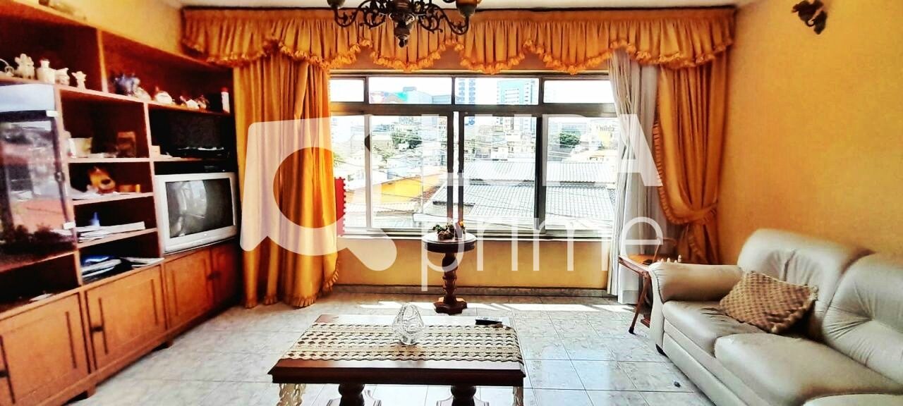 casa-terrea-venda-sao-paulo-tucuruvi-3dormitorios-2vagas-138m2-LM27245