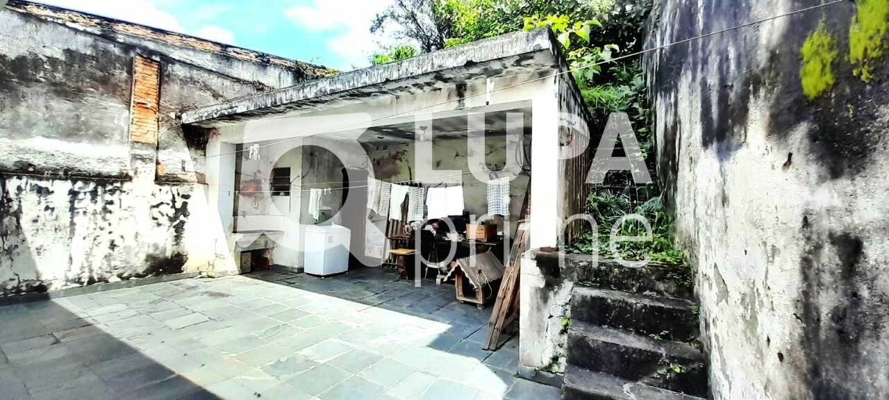 casa-terrea-venda-sao-paulo-tucuruvi-3dormitorios-2vagas-138m2-LM27245