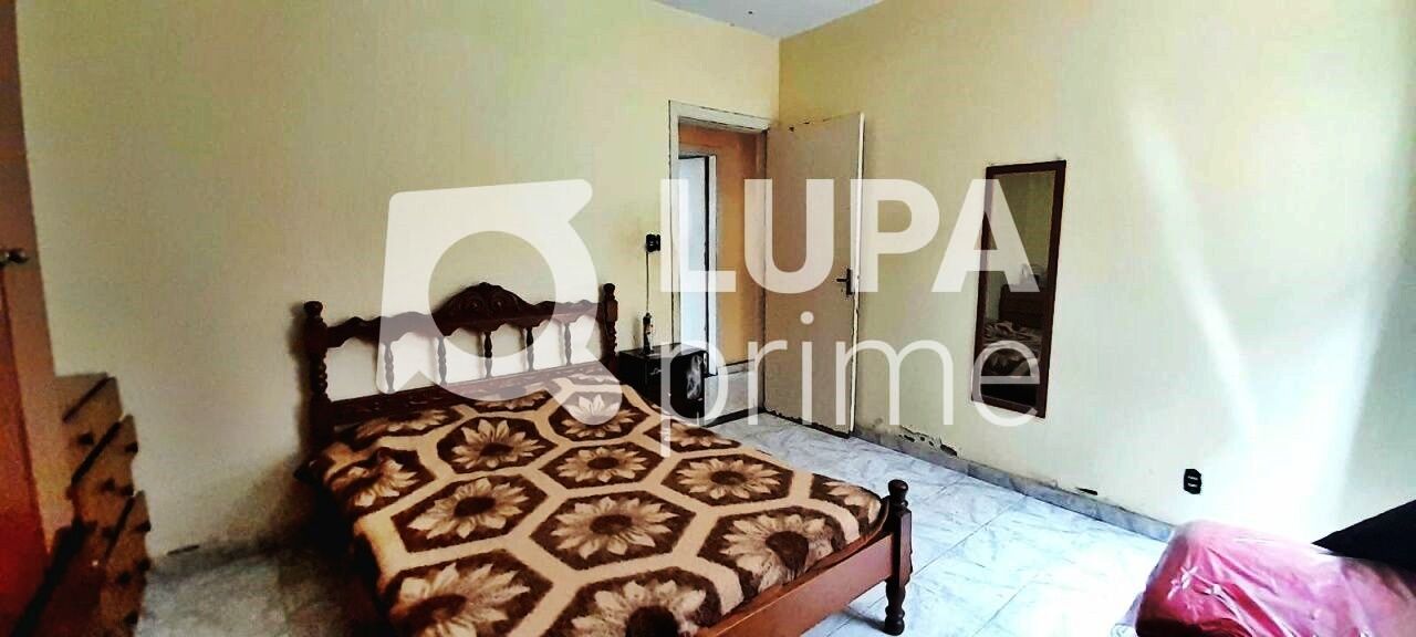 casa-terrea-venda-sao-paulo-tucuruvi-3dormitorios-2vagas-138m2-LM27245