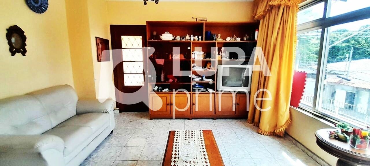 casa-terrea-venda-sao-paulo-tucuruvi-3dormitorios-2vagas-138m2-LM27245