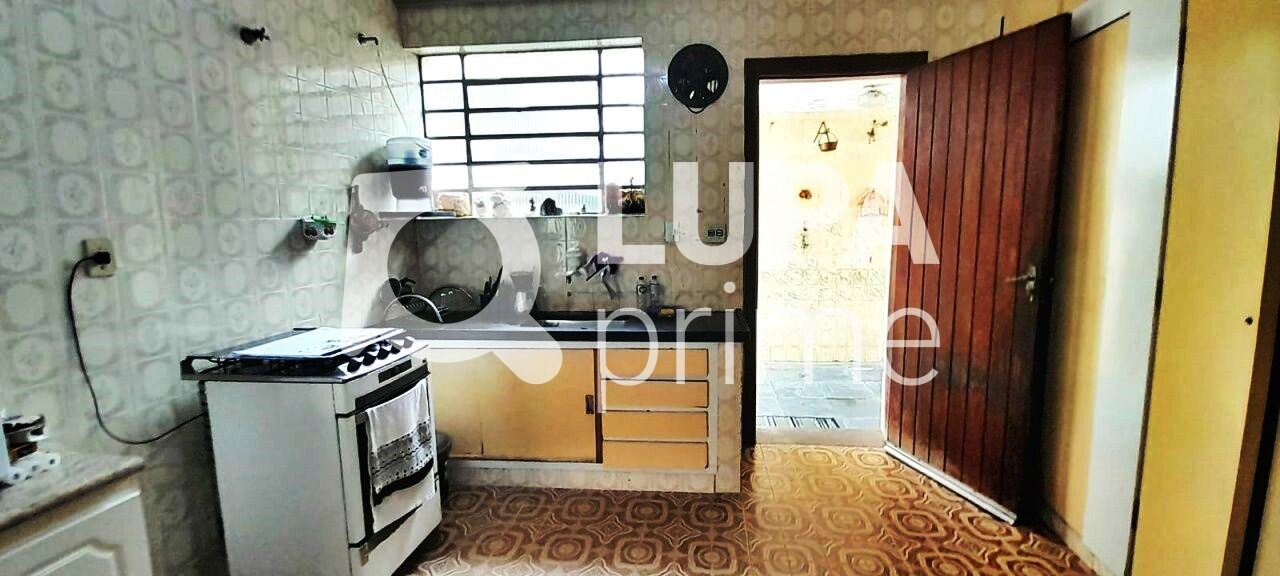 casa-terrea-venda-sao-paulo-tucuruvi-3dormitorios-2vagas-138m2-LM27245