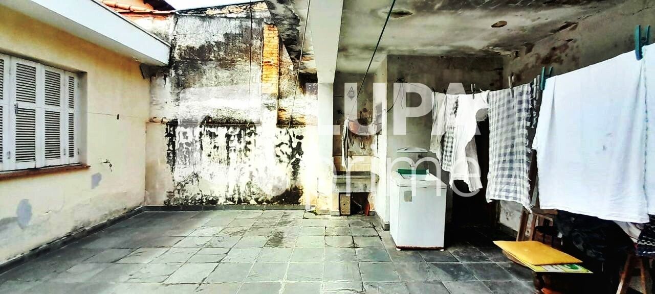 casa-terrea-venda-sao-paulo-tucuruvi-3dormitorios-2vagas-138m2-LM27245