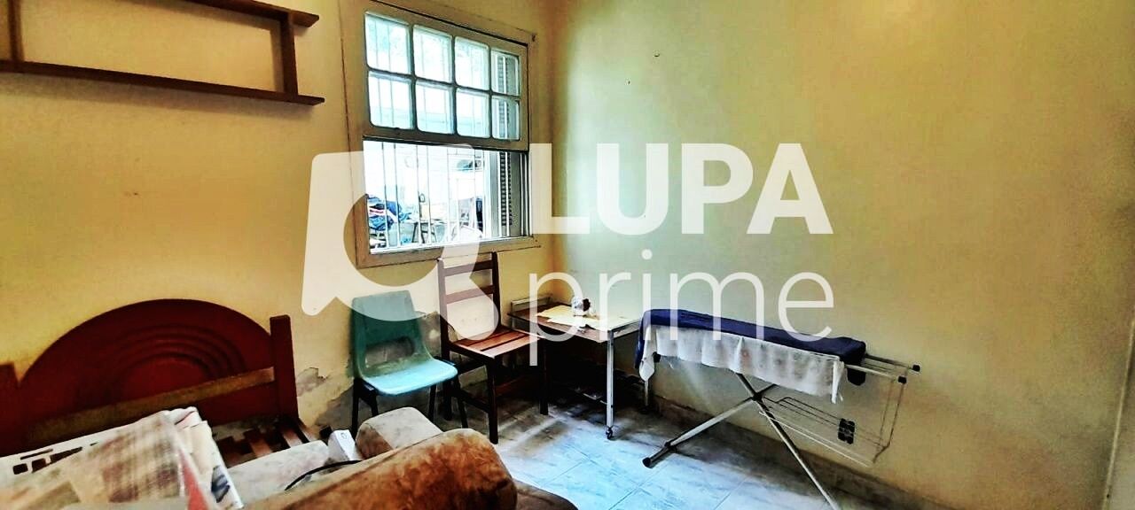 casa-terrea-venda-sao-paulo-tucuruvi-3dormitorios-2vagas-138m2-LM27245