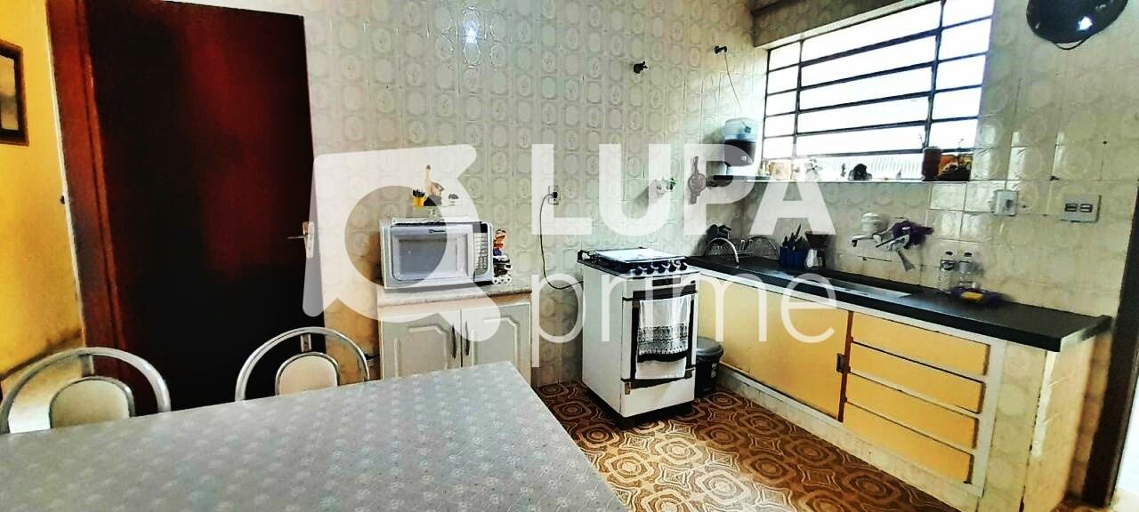 casa-terrea-venda-sao-paulo-tucuruvi-3dormitorios-2vagas-138m2-LM27245