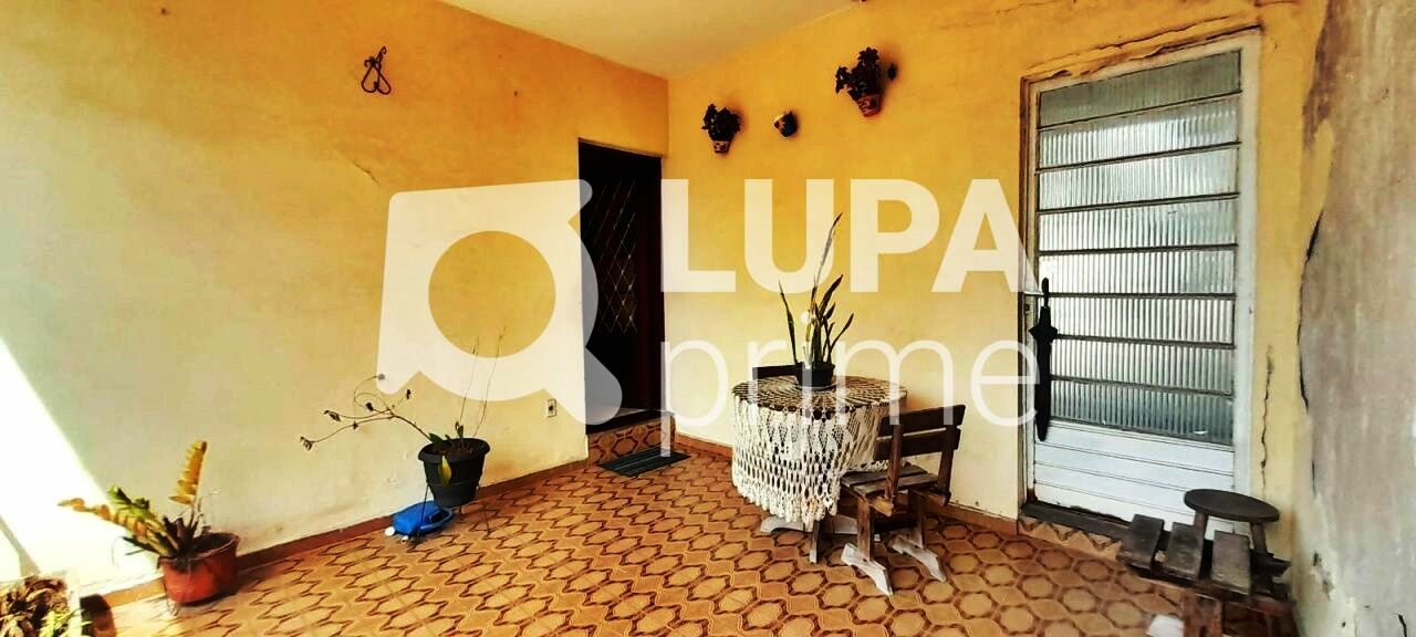 casa-terrea-venda-sao-paulo-tucuruvi-3dormitorios-2vagas-138m2-LM27245