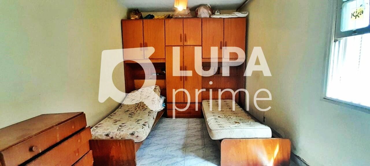 casa-terrea-venda-sao-paulo-tucuruvi-3dormitorios-2vagas-138m2-LM27245