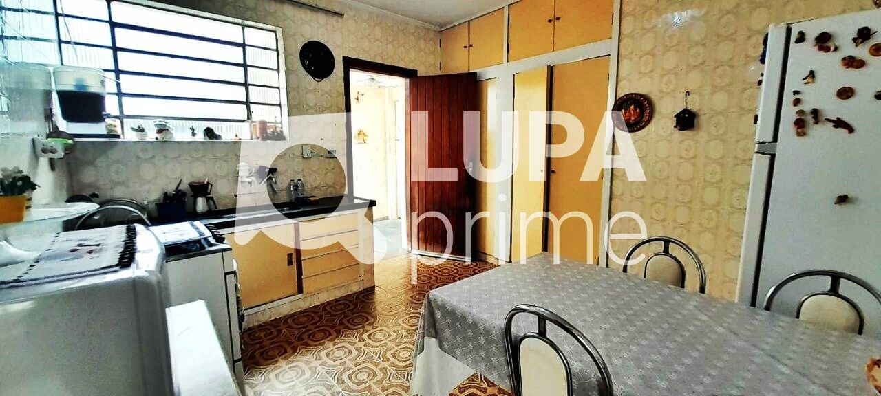 casa-terrea-venda-sao-paulo-tucuruvi-3dormitorios-2vagas-138m2-LM27245