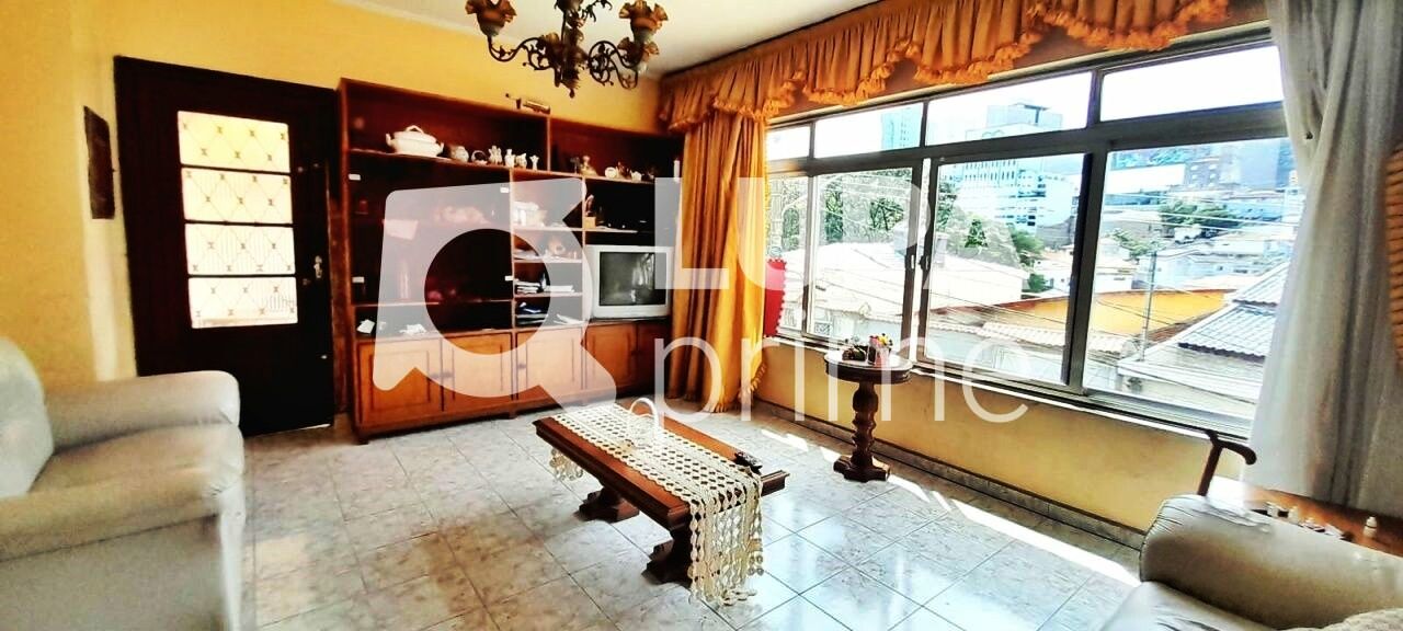 casa-terrea-venda-sao-paulo-tucuruvi-3dormitorios-2vagas-138m2-LM27245