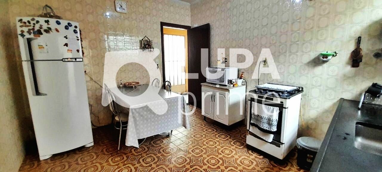 casa-terrea-venda-sao-paulo-tucuruvi-3dormitorios-2vagas-138m2-LM27245