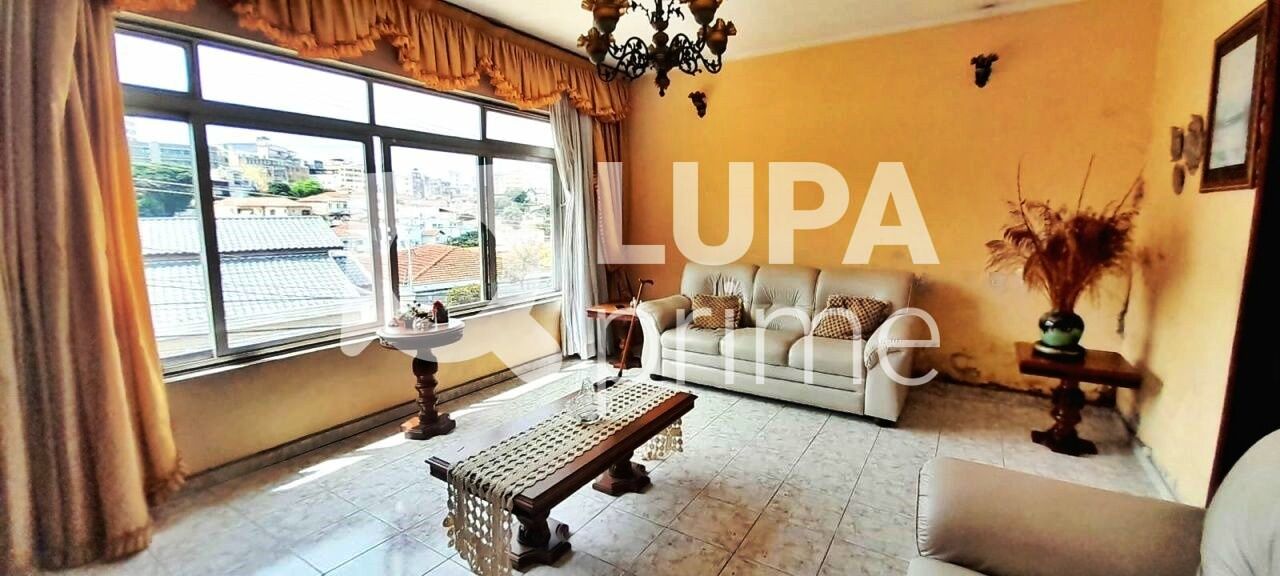 casa-terrea-venda-sao-paulo-tucuruvi-3dormitorios-2vagas-138m2-LM27245