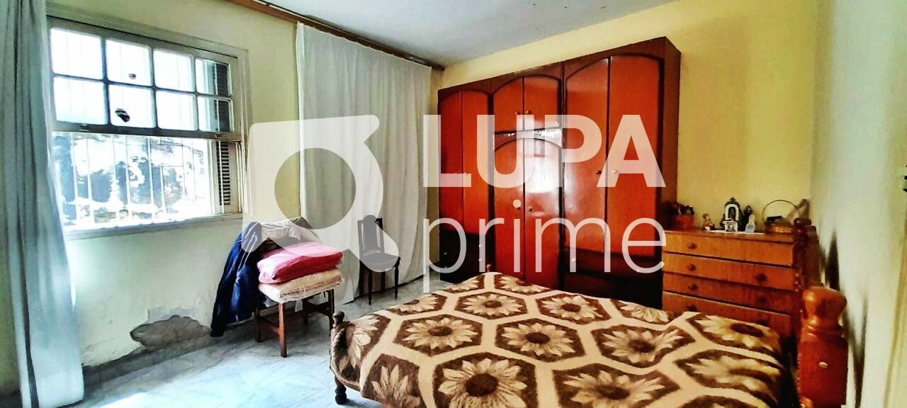 casa-terrea-venda-sao-paulo-tucuruvi-3dormitorios-2vagas-138m2-LM27245