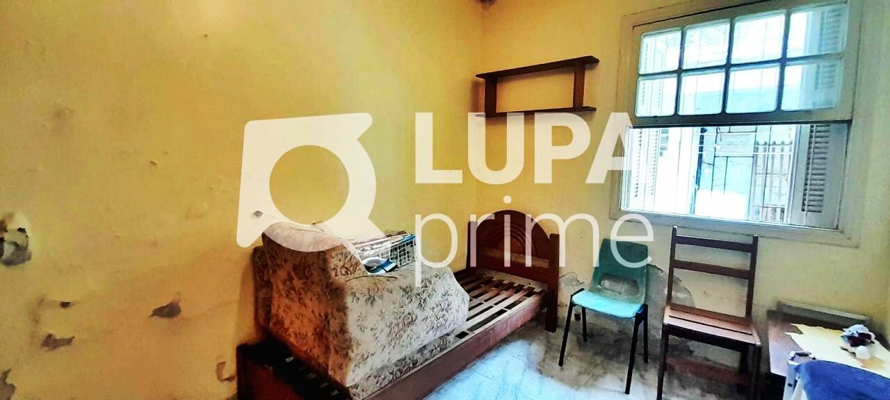 casa-terrea-venda-sao-paulo-tucuruvi-3dormitorios-2vagas-138m2-LM27245