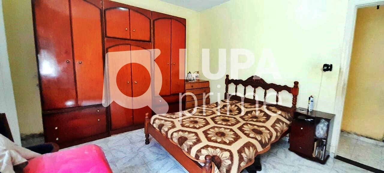casa-terrea-venda-sao-paulo-tucuruvi-3dormitorios-2vagas-138m2-LM27245