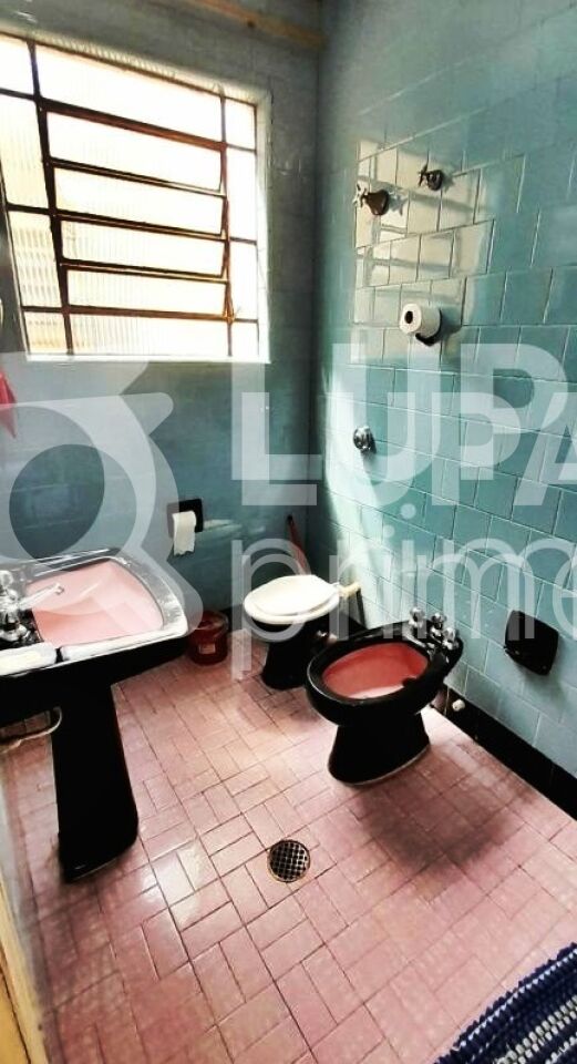 casa-terrea-venda-sao-paulo-tucuruvi-3dormitorios-2vagas-138m2-LM27245