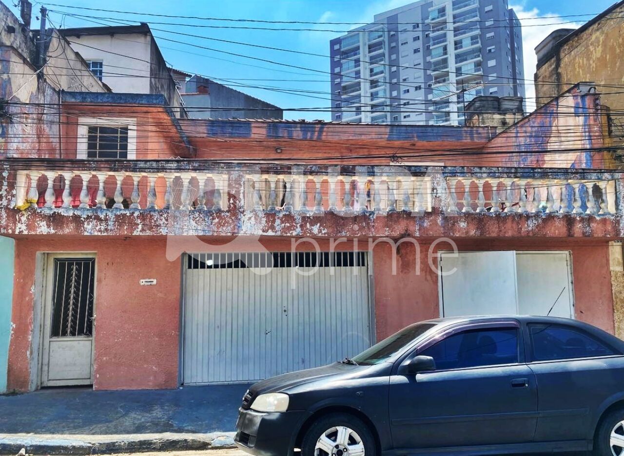 casa-terrea-venda-sao-paulo-vila-maria-alta-2dormitorios-5vagas-163m2-LM27250