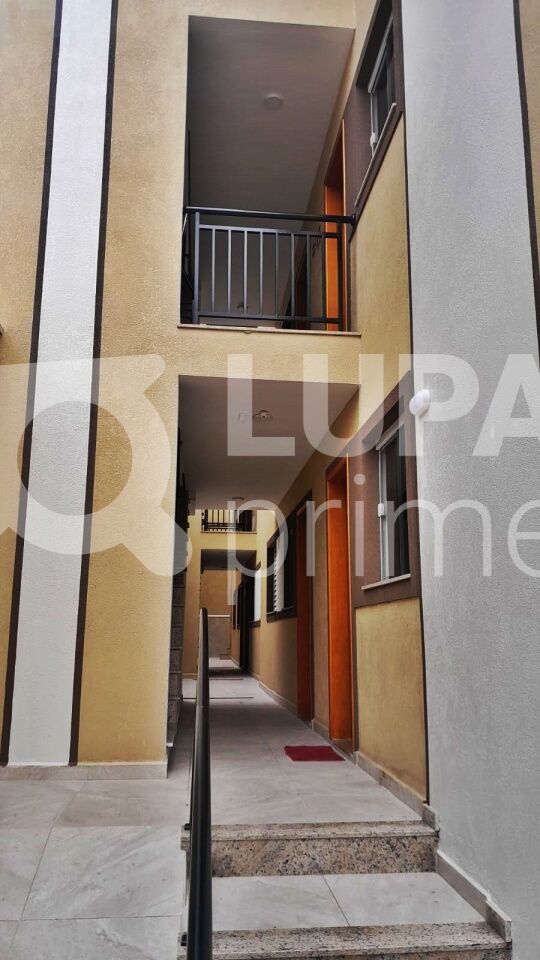 apartamento-venda-sao-paulo-vila-isolina-mazzei-2dormitorios-44m2-LM27251