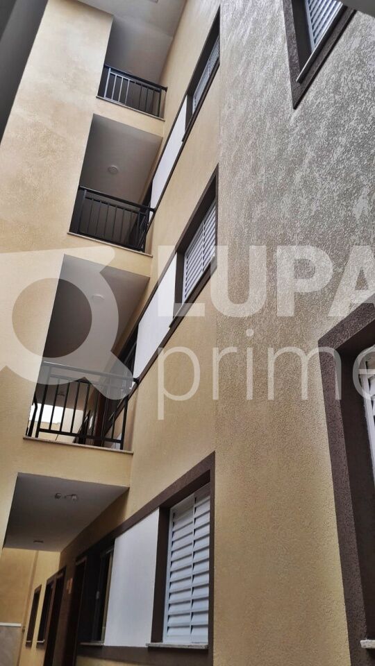 apartamento-venda-sao-paulo-vila-isolina-mazzei-2dormitorios-44m2-LM27251