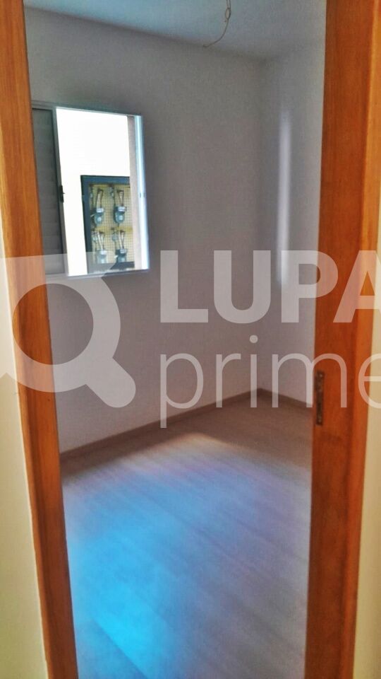 apartamento-venda-sao-paulo-vila-isolina-mazzei-2dormitorios-44m2-LM27251
