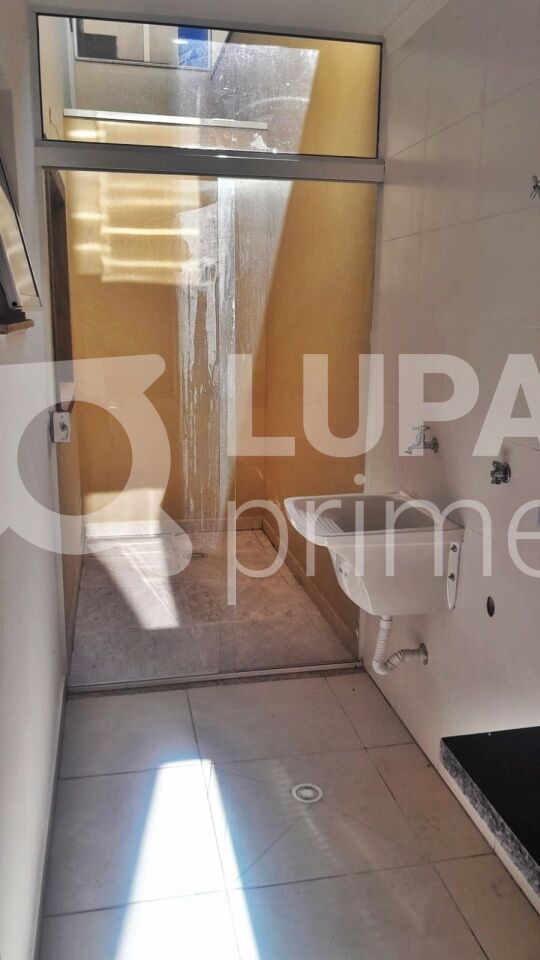 apartamento-venda-sao-paulo-vila-isolina-mazzei-2dormitorios-44m2-LM27251