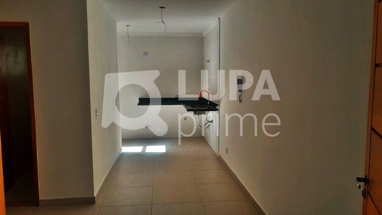 apartamento-venda-sao-paulo-vila-isolina-mazzei-2dormitorios-44m2-LM27251