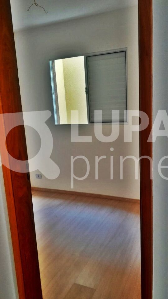 apartamento-venda-sao-paulo-vila-isolina-mazzei-2dormitorios-44m2-LM27251
