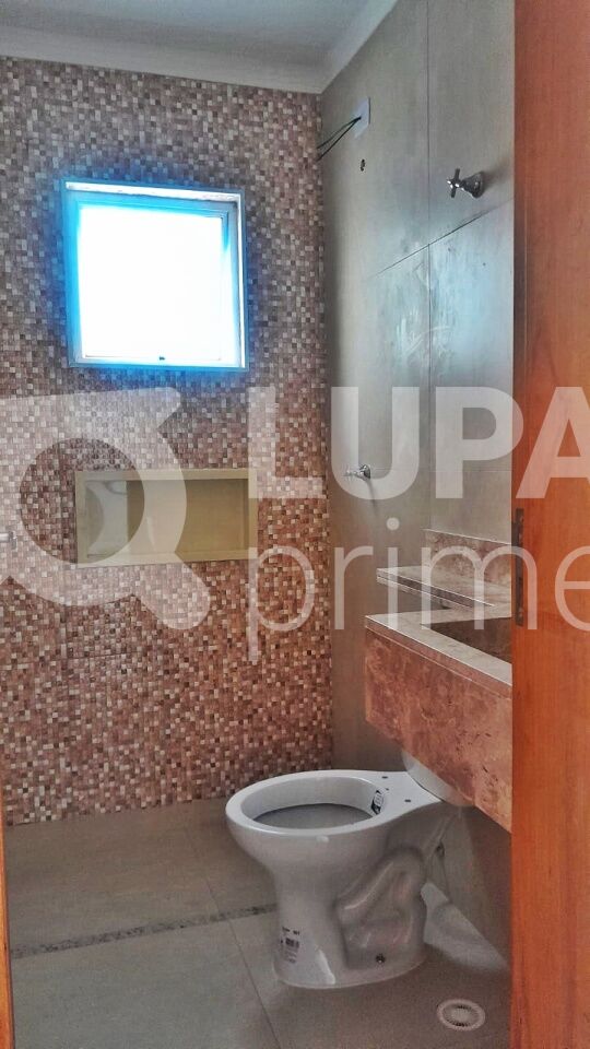 apartamento-venda-sao-paulo-vila-isolina-mazzei-2dormitorios-44m2-LM27251