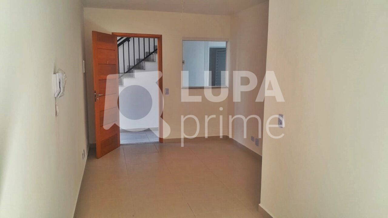 apartamento-venda-sao-paulo-vila-isolina-mazzei-2dormitorios-44m2-LM27251