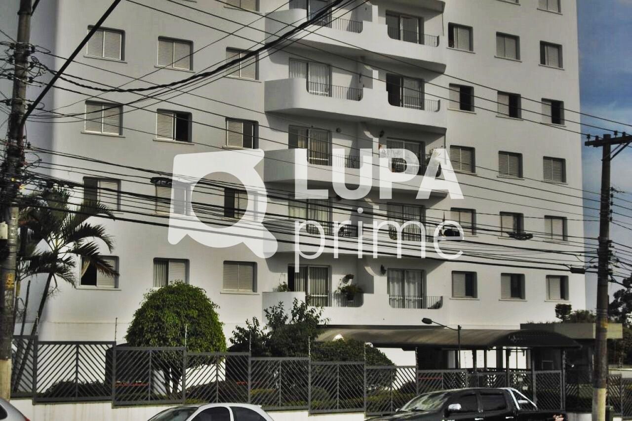 apartamento-venda-sao-paulo-vila-maria-3dormitorios-1suite-1vaga-95m2-LM27252