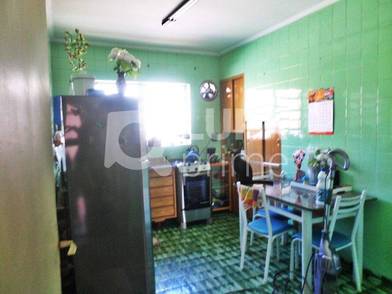 casa-terrea-venda-sao-paulo-jardim-brasil-5dormitorios-1vaga-185m2-LM27253