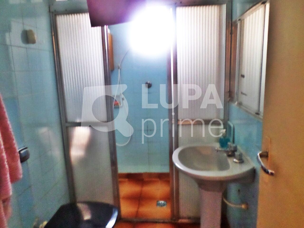 casa-terrea-venda-sao-paulo-jardim-brasil-5dormitorios-1vaga-185m2-LM27253