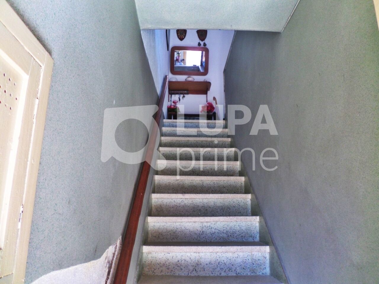 casa-terrea-venda-sao-paulo-jardim-brasil-5dormitorios-1vaga-185m2-LM27253